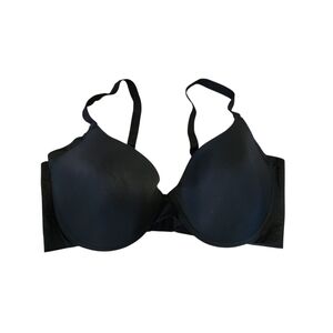 Anne Klein Bra Womens 38D